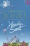 Cover of Heaven Sent