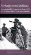 Cover of Sardegna sotto inchiesta