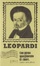 Cover of Con pieno spargimento di cuore