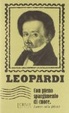 Cover of Con pieno spargimento di cuore