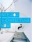 Cover of Interior Architecture Now