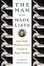 Cover of "The Man Who Made Lists"