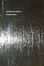 Cover of Frontenotte