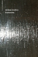 Cover of Frontenotte