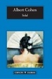 Cover of Solal