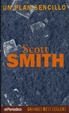 Cover of Un plan sencillo