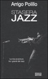 Cover of Stasera jazz
