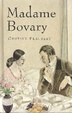Cover of Madame Bovary