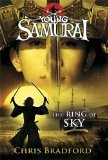 The ring of sky