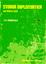 Cover of Storia diplomatica