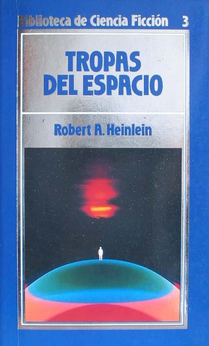 More about Tropas del Espacio
