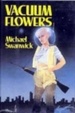 Cover of Vacuum Flowers