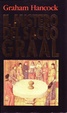 Cover of Il mistero del Sacro Graal