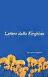 Cover of Lettere dalla Kirghisia
