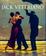 Cover of Jack Vettriano