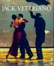 Cover of Jack Vettriano