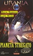 Cover of Pianeta stregato