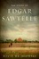 Cover of The story of Edgar Sawtelle