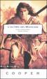 Cover of L'ultimo dei mohicani