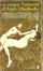 Cover of L'amante di Lady Chatterley
