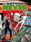 Cover of Nathan Never n. 259