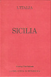 Cover of Sicilia