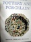 Cover of Chinese Pottery and Porcelain