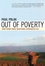 Cover of "Out of Poverty"