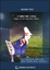 Cover of Dimensione ultras