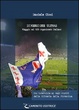 Cover of Dimensione ultras