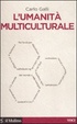 Cover of L'umanità multiculturale