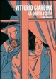 Cover of Vittorio Giardino. La quinta verità