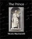 Cover of "The Prince"