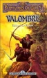 Cover of La trilogie des avatars