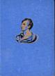 Cover of Don Giovanni o la vita di Byron