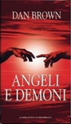 More about Angeli e Demoni