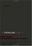 Cover of "The Penguin Guide to Compact Discs and DVDs 2003/4"