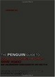 Cover of The Penguin Guide to Compact Discs and DVDs 2004