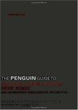 The Penguin Guide to Compact Discs and DVDs 2003/4 : The Guide to Excellence in Recorded Classical Music (Penguin Guide to Compact Discs and Dvds)