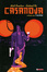 Cover of Casanova, vol. 1