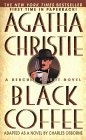 Black Coffee (Hercule Poirot Mysteries (Paperback))