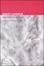 Cover of Un universo diverso