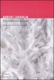 Cover of Un universo diverso