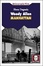 Cover of "Woody Allen"