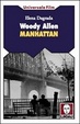 Cover of Woody Allen