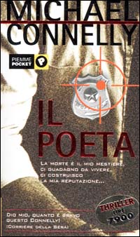 Image of Il poeta