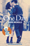 Cover of One Day