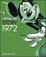 Cover of Topolino Story 1972