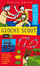 Cover of Giochi scout