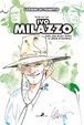 Cover of Ivo Milazzo